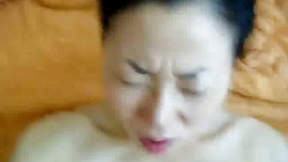 Ceking pelacur analisa nganti dheweke asshole apik gaping